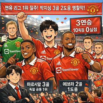 잉글랜드 프리미어리그 시즌 개막